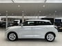 Suzuki Swift 1.2 Select Hybrid [ CAMERA | APPLE CARPLAY / ANDROID AUTO | STOELVERWARMING ]