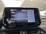 Suzuki Swift 1.2 Select Hybrid [ CAMERA | APPLE CARPLAY / ANDROID AUTO | STOELVERWARMING ]