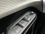 Suzuki Swift 1.2 Select Hybrid [ CAMERA | APPLE CARPLAY / ANDROID AUTO | STOELVERWARMING ]
