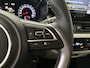 Suzuki Swift 1.2 Select Hybrid [ CAMERA | APPLE CARPLAY / ANDROID AUTO | STOELVERWARMING ]