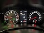 Suzuki Swift 1.2 Select Hybrid [ CAMERA | APPLE CARPLAY / ANDROID AUTO | STOELVERWARMING ]