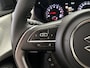 Suzuki Swift 1.2 Select Hybrid [ CAMERA | APPLE CARPLAY / ANDROID AUTO | STOELVERWARMING ]