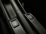Suzuki Swift 1.2 Select Hybrid [ CAMERA | APPLE CARPLAY / ANDROID AUTO | STOELVERWARMING ]