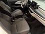 Suzuki Swift 1.2 Select Hybrid [ CAMERA | APPLE CARPLAY / ANDROID AUTO | STOELVERWARMING ]