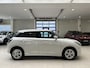 Suzuki Swift 1.2 Select Hybrid [ CAMERA | APPLE CARPLAY / ANDROID AUTO | STOELVERWARMING ]