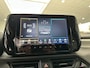 Suzuki Swift 1.2 Select Hybrid [ CAMERA | APPLE CARPLAY / ANDROID AUTO | STOELVERWARMING ]