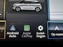 Suzuki Swift 1.2 Select Hybrid [ CAMERA | APPLE CARPLAY / ANDROID AUTO | STOELVERWARMING ]