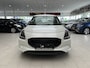 Suzuki Swift 1.2 Select Hybrid [ CAMERA | APPLE CARPLAY / ANDROID AUTO | STOELVERWARMING ]