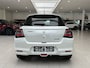 Suzuki Swift 1.2 Select Hybrid [ CAMERA | APPLE CARPLAY / ANDROID AUTO | STOELVERWARMING ]