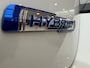 Suzuki Swift 1.2 Select Hybrid [ CAMERA | APPLE CARPLAY / ANDROID AUTO | STOELVERWARMING ]