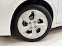 Suzuki Swift 1.2 Select Hybrid [ CAMERA | APPLE CARPLAY / ANDROID AUTO | STOELVERWARMING ]