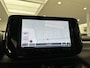 Suzuki Swift 1.2 Select Hybrid [ CAMERA | APPLE CARPLAY / ANDROID AUTO | STOELVERWARMING ]