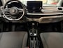 Suzuki Swift 1.2 Select Hybrid [ CAMERA | APPLE CARPLAY / ANDROID AUTO | STOELVERWARMING ]