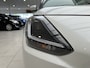 Suzuki Swift 1.2 Select Hybrid [ CAMERA | APPLE CARPLAY / ANDROID AUTO | STOELVERWARMING ]
