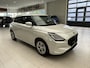 Suzuki Swift 1.2 Select Hybrid [ CAMERA | APPLE CARPLAY / ANDROID AUTO | STOELVERWARMING ]