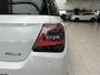 Suzuki Swift 1.2 Select Hybrid [ CAMERA | APPLE CARPLAY / ANDROID AUTO | STOELVERWARMING ]