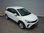 Opel Crossland 1.2 (83Pk) Airco Cruise Bluetooth Géén Afleverkosten