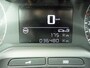 Opel Crossland 1.2 (83Pk) Airco Cruise Bluetooth Géén Afleverkosten