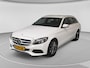 Mercedes-Benz C-klasse Estate 180 Prestige Avantgarde | LED | Navi | Trekhaak | Stoelverw.