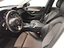Mercedes-Benz C-klasse Estate 180 Prestige Avantgarde | LED | Navi | Trekhaak | Stoelverw.