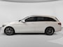 Mercedes-Benz C-klasse Estate 180 Prestige Avantgarde | LED | Navi | Trekhaak | Stoelverw.