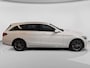 Mercedes-Benz C-klasse Estate 180 Prestige Avantgarde | LED | Navi | Trekhaak | Stoelverw.