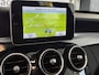Mercedes-Benz C-klasse Estate 180 Prestige Avantgarde | LED | Navi | Trekhaak | Stoelverw.