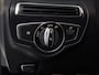 Mercedes-Benz C-klasse Estate 180 Prestige Avantgarde | LED | Navi | Trekhaak | Stoelverw.