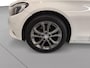 Mercedes-Benz C-klasse Estate 180 Prestige Avantgarde | LED | Navi | Trekhaak | Stoelverw.
