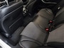 Mercedes-Benz C-klasse Estate 180 Prestige Avantgarde | LED | Navi | Trekhaak | Stoelverw.