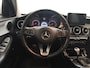 Mercedes-Benz C-klasse Estate 180 Prestige Avantgarde | LED | Navi | Trekhaak | Stoelverw.
