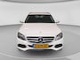 Mercedes-Benz C-klasse Estate 180 Prestige Avantgarde | LED | Navi | Trekhaak | Stoelverw.