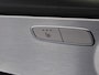 Mercedes-Benz C-klasse Estate 180 Prestige Avantgarde | LED | Navi | Trekhaak | Stoelverw.