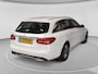 Mercedes-Benz C-klasse Estate 180 Prestige Avantgarde | LED | Navi | Trekhaak | Stoelverw.
