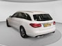Mercedes-Benz C-klasse Estate 180 Prestige Avantgarde | LED | Navi | Trekhaak | Stoelverw.