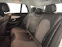 Mercedes-Benz C-klasse Estate 180 Prestige Avantgarde | LED | Navi | Trekhaak | Stoelverw.