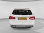 Mercedes-Benz C-klasse Estate 180 Prestige Avantgarde | LED | Navi | Trekhaak | Stoelverw.