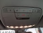 Mercedes-Benz C-klasse Estate 180 Prestige Avantgarde | LED | Navi | Trekhaak | Stoelverw.