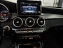 Mercedes-Benz C-klasse Estate 180 Prestige Avantgarde | LED | Navi | Trekhaak | Stoelverw.