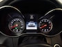 Mercedes-Benz C-klasse Estate 180 Prestige Avantgarde | LED | Navi | Trekhaak | Stoelverw.