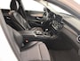 Mercedes-Benz C-klasse Estate 180 Prestige Avantgarde | LED | Navi | Trekhaak | Stoelverw.