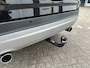 Ford Kuga 1.6 Titanium Plus /Nieuwe apk bij aflevering/CC/Camera/Lm velgen/All season banden/trekhaak/Panoramaraam