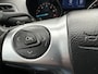 Ford Kuga 1.6 Titanium Plus /Nieuwe apk bij aflevering/CC/Camera/Lm velgen/All season banden/trekhaak/Panoramaraam