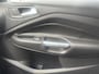 Ford Kuga 1.6 Titanium Plus /Nieuwe apk bij aflevering/CC/Camera/Lm velgen/All season banden/trekhaak/Panoramaraam