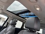 Ford Kuga 1.6 Titanium Plus /Nieuwe apk bij aflevering/CC/Camera/Lm velgen/All season banden/trekhaak/Panoramaraam