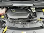 Ford Kuga 1.6 Titanium Plus /Nieuwe apk bij aflevering/CC/Camera/Lm velgen/All season banden/trekhaak/Panoramaraam