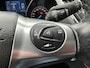 Ford Kuga 1.6 Titanium Plus /Nieuwe apk bij aflevering/CC/Camera/Lm velgen/All season banden/trekhaak/Panoramaraam