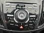 Ford Kuga 1.6 Titanium Plus /Nieuwe apk bij aflevering/CC/Camera/Lm velgen/All season banden/trekhaak/Panoramaraam