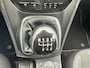 Ford Kuga 1.6 Titanium Plus /Nieuwe apk bij aflevering/CC/Camera/Lm velgen/All season banden/trekhaak/Panoramaraam