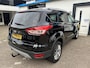 Ford Kuga 1.6 Titanium Plus /Nieuwe apk bij aflevering/CC/Camera/Lm velgen/All season banden/trekhaak/Panoramaraam
